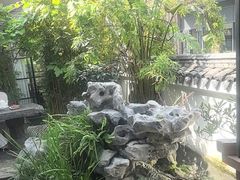 -道南書院·私房菜·早午茶·茶馆