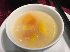 -渔米粥(罗湖店)
