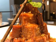 -鉴川·川菜传承(星汇两江店)