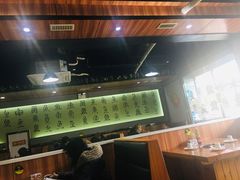 -巴乡石锅鱼(密云店)