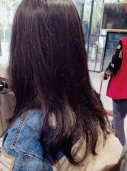 -首脑美发沙龙