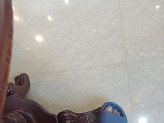 -上海吉臣维景酒店·维多利亚餐厅
