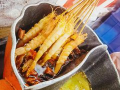 -成都吃客(奎星楼店)