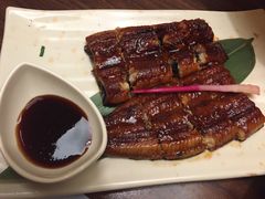 -加太贺日式和风料理