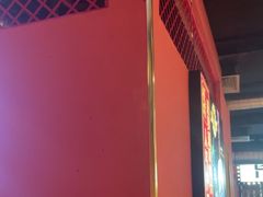 -极焰·烧肉刺身放题(天河领展广场店)
