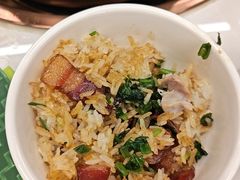 -润园四季椰子鸡火锅(欢乐海岸店)