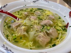 -大富贵(旗舰店)