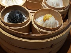 -南小馆(迪士尼小镇店)