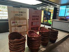 -野妹火锅(龙岗店)