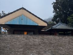 -中铁花水湾温泉酒店(大邑店)