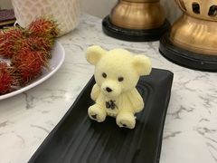 -澜悦港海鲜体验主题餐厅
