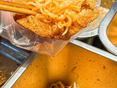 -518豆腐干(总店)