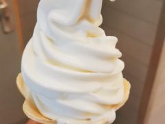 -永和大王(中关二店)