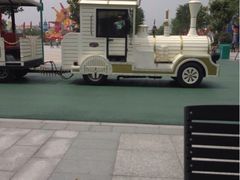 iphone_upload_pic-厦门方特梦幻王国