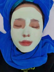 -蕾特恩专业祛痘旗舰店