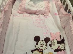 -中乐百花酒店-自助餐厅