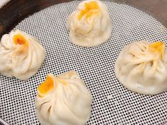 -金原鸭血粉丝汤·汤包·脆皮烤鸭(南京博物院店)