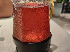 -狮王府淮扬菜(玄武湖金茂览秀城店)