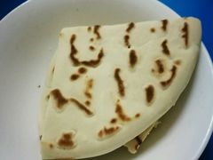 -刘老虎肉丸糊辣汤(总店)