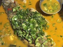 -时间仓(月湖公园店)