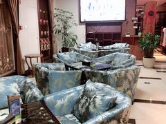 -茶席蓉会(ICON·英郡二期店)