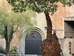 -鼓楼(西湖风景名胜区)