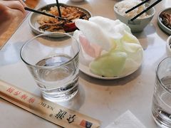 -拿渡麻辣香锅(首创奥特莱斯店)