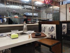 -就这么牛潮式牛肉火锅(华侨城店)