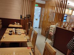 -胜博殿日式炸猪排(富力广场店)