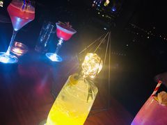 -River Bar酒吧(通州万达店)
