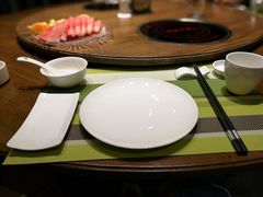 -安东水产海鲜餐厅