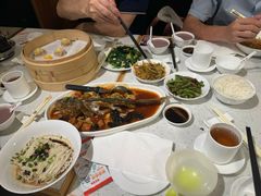 -鼎泰丰(南门店)