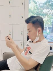 -LJOY丽锦造型·烫发染发