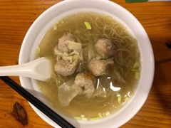 -第一面(东湖西路店)