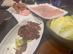 -小天鹅火锅·一线江景洪鼎旗舰店(洪崖洞店)
