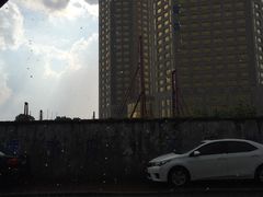 -宁波阳光豪生大酒店·豪生咖啡厅