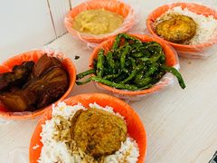 -咱家王新国把子肉(县东巷店)