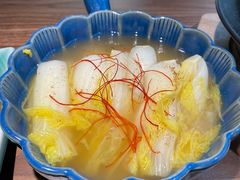 -木棉·醉心粤味(COCO Park店)
