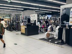 -迪卡侬(湘江路店)