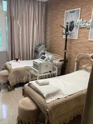 -比华利美容医院