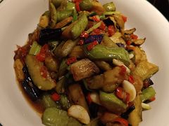 -大碗先生(万家丽店)