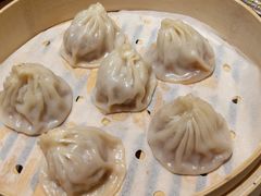 -江南韵·无锡太湖文化体验餐厅(凤凰天街店)