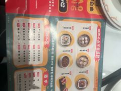 -稻香海鲜饭店(第一国际店)
