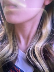 -MOVAN  HAIR莫凡匠人发型屋