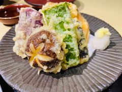 -鲤·鮨KOISUSHI
