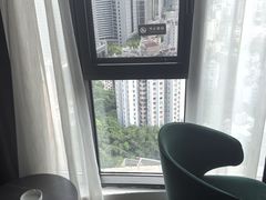 -榆漫居·高空City View府邸(广州天河体育中心石牌桥地铁站店)