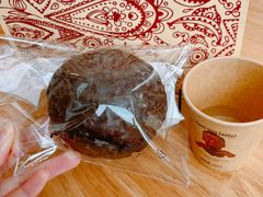 -OUR Bakery(中海环宇荟店)