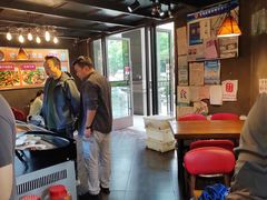 -铭厨特色家常菜(金色溪泉湾店)