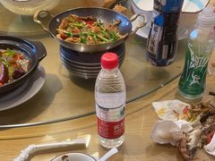 -鸿运楼·舌尖上的徽菜