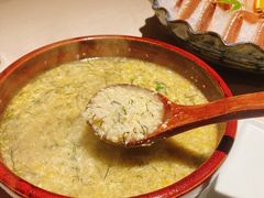 -綱元·海鲜豆捞(明州里店)
